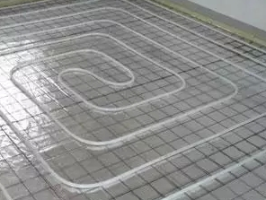 逊克清洗地暖哪家好