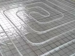 逊克清洗地暖哪家好