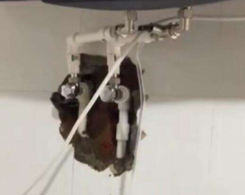 逊克卫生间测漏水推荐