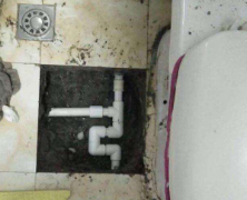 逊克卫生间防水推荐公司