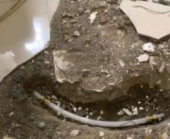 逊克卫生间测漏水哪家优惠