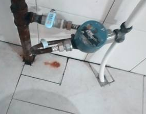 逊克卫生间测漏水哪家优惠