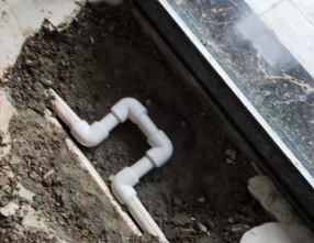 逊克卫生间测漏水哪家好