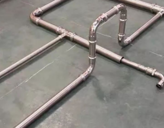 逊克卫生间测漏水联系电话