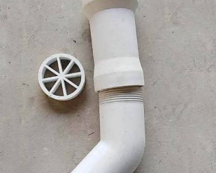 逊克水管维修哪家好
