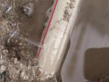 逊克卫生间防水优惠