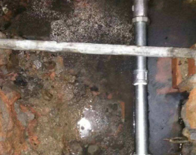 逊克卫生间防水多少钱