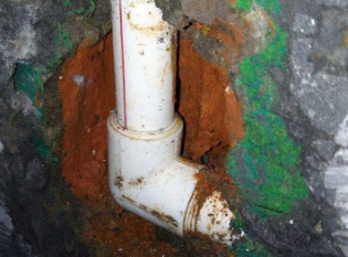 逊克卫生间防水报价