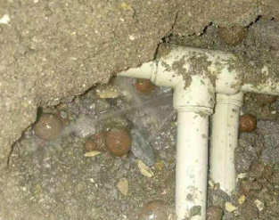 逊克卫生间防水的报价