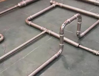逊克水管维修哪家好
