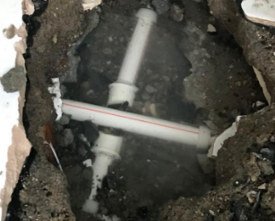 逊克卫生间防水电话号码