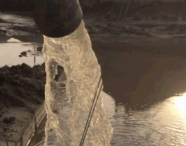 逊克卫生间测漏水多少钱
