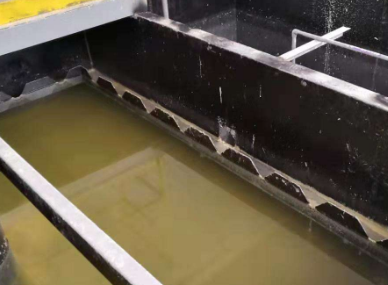 逊克卫生间测漏水公司电话