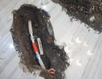 逊克卫生间防水的24小时电话