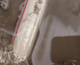 逊克卫生间防水价格