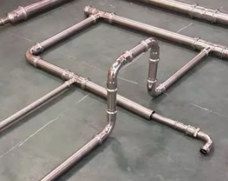 逊克卫生间防水多少钱