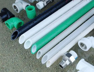 逊克水管维修多少钱