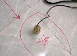 逊克卫生间测漏水多少钱