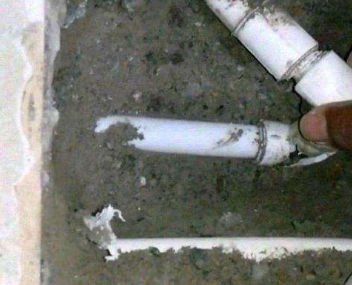 逊克卫生间测漏水哪家好