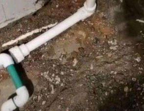逊克卫生间测漏水服务电话