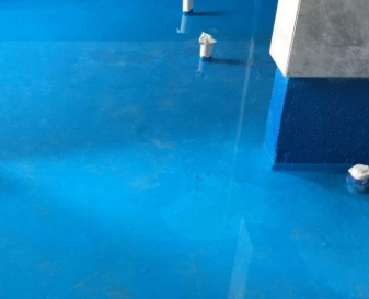 逊克卫生间防水哪家好
