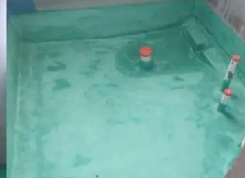 逊克卫生间防水哪家好