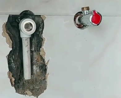 逊克卫生间测漏水多少钱