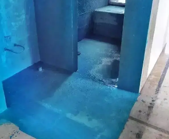 逊克卫生间防水哪家好