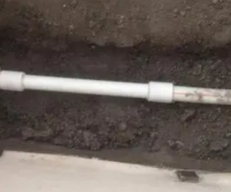 逊克卫生间测漏水哪家好