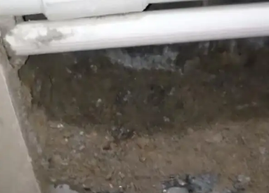 逊克卫生间测漏水多少钱