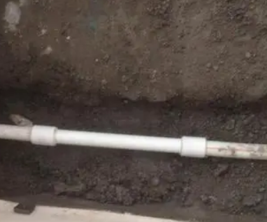 逊克水管维修哪家好