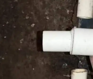 逊克卫生间测漏水多少钱