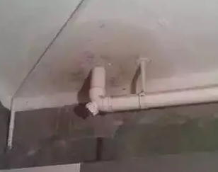 逊克卫生间测漏水哪家好