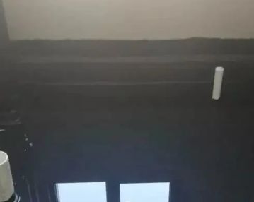 逊克卫生间防水价格多少