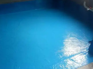逊克卫生间防水多少钱