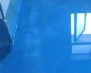 逊克卫生间防水哪家好