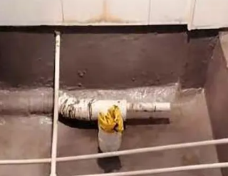 逊克卫生间测漏水服务电话