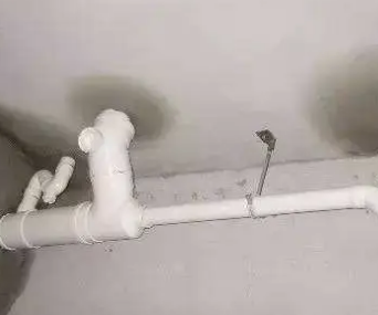 逊克卫生间测漏水哪家好
