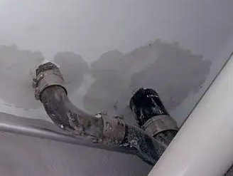 逊克卫生间测漏水服务电话