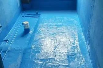 逊克测漏水电话多少